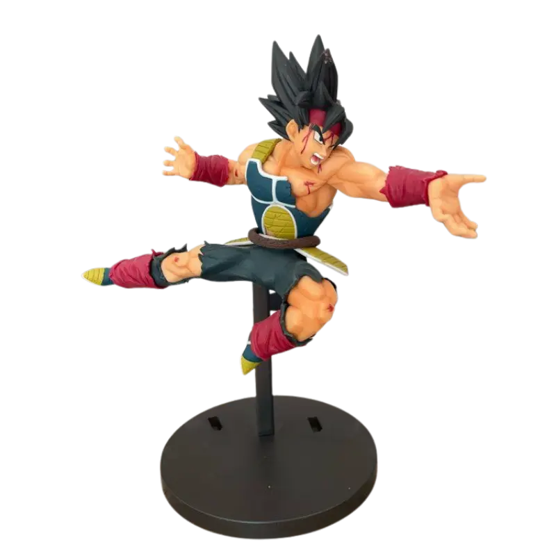 Figurine | Dragon Ball Z